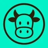 Mucca - noticias de juegos