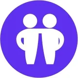 Проверка дружбы — Обновлённый тест для оценки дружеских