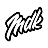 MDK - интернет-мемы и юмор