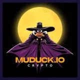MUDUCK - construir para ganar