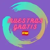 Chollos y Muestras Gratis España - muestras gratis