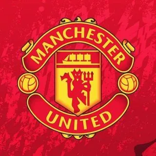 Manchester United Wallpapers - обои клуба