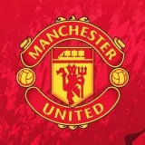 Manchester United Wallpapers- club wallpaper