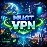 MUGT VPN - рабочие конфиги