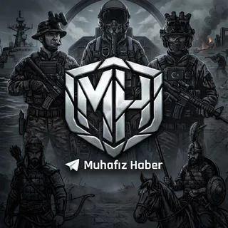 Muhafız Haber - Иран Израиль новости