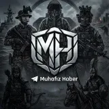 Muhafız Haber - Иран Израиль новости