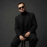 🎧- Música en Telegram