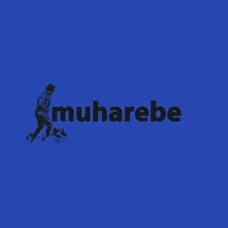 MUHAREBE - Политические конфликты