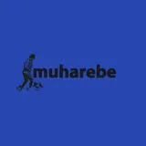MUHAREBE - Conflictos políticos