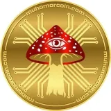 Muhomor Tap - premio mayor