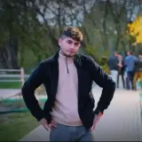 Муин Муз - таджикская музыка