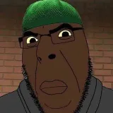 Mujeet GulaGShitpostinghumour