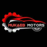 Motores Mukaeb - Coches
