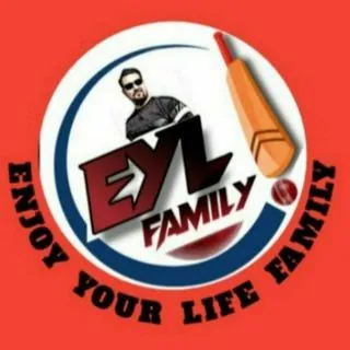Enjoy Your Life Family - хобби и отдых