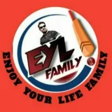 Disfrute de su vida en familia - pasatiempos y ocio