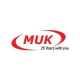 MUK Group - Бизнес новости