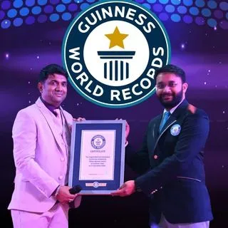 Mukul Agrawal Official - инвестиции и образование