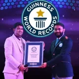Mu Mu Mukul AgrawalOfficial- investment and education
