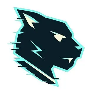 Mula Trading News - бот TON