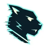 Mula Trading News - bot TON