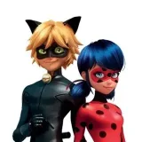 Cartoons Cartoons - watch