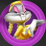 multi_cartoons - мультфильмы онлайн
