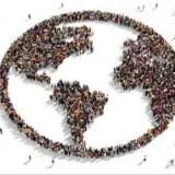 Multiculturalízate- multiculturalism