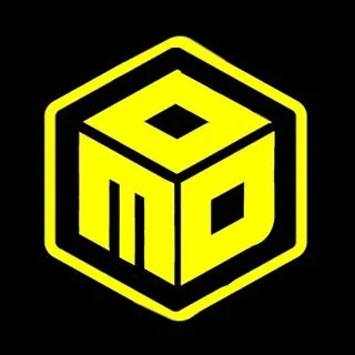 Multi DEX - мульти-DEX агрегатор