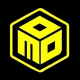 MultiDEX - Multi-DEX aggregator