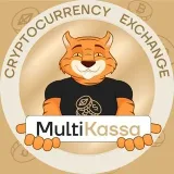 MultiKassa - обмен крипты