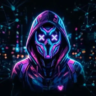 MultiLanguageDatingBot - чат