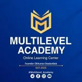 MULTILEVELACADEMY - Multilevel Academy