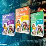 MultilevelonSabinaBaratova - courses