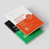 Multilevel MasterMock Teststests