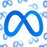 MULTIMETA- multimedia project