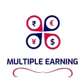 Multiple Earnings- earnings advice