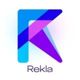Rekla - Autoposting Purchase