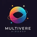 Multiverse Airdrop