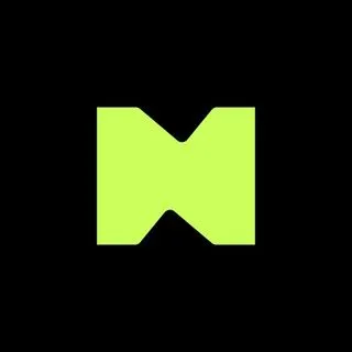MULTIX - SocialFi лончпад