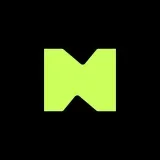 MULTIX - SocialFi launchpad