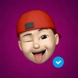 MuminBlog - мобильный блог