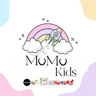 MuMu_kids - витамины для детей