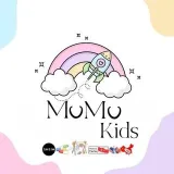 MuMu_kids - vitaminas para niños