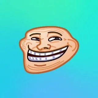 Memes de humor negro - чёрный юмор