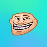 Memes de humor negro - humor negro
