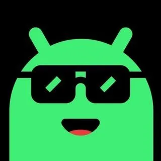 Mundo Android - новости Android