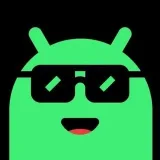 MundoAndroid- Noticias.Android