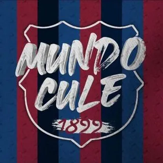 Mundo Culé - фанаты Барселоны