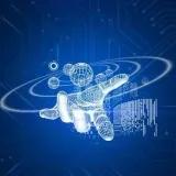 VPN Hosting - бесплатный хостинг