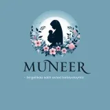 MUNEER - El arte de la maternidad